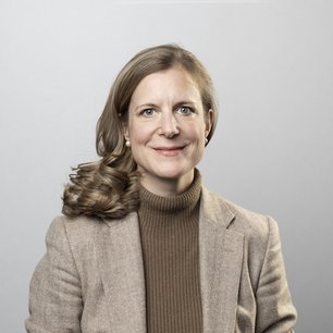 Sabine Harmuth