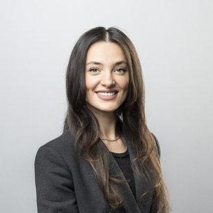 Diolinda Ramabaja