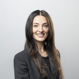 Diolinda Ramabaja